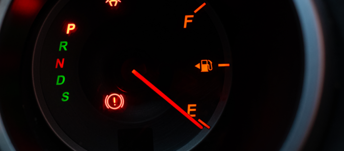 FUEL REFUELING ASSISTANCE (PETROL OR DIESEL)